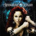 The-promotional-photos-of-the-album-River-Of-Tuoni-2008-amberian-dawn-26800751-604-604